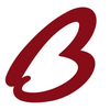 Bikanervala UAE