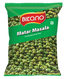 Matar Masala 200g - Bikanervala UAE