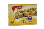 Bikano Mini Samosa (400g)