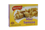 Bikano Mini Samosa (400g)