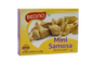 Mini Samosa 400g