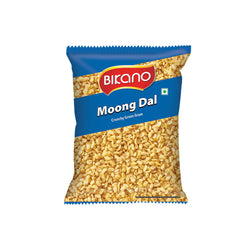 Bikano Moong Dal