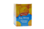 Bikano Rajbhog 1Kg