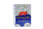 Bikano Rasgulla 1Kg (16pcs)
