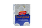 Rasgulla 16pc 1 Kg