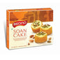 Soan Cake 480G