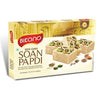 Bikano Soan Papdi (Desi Ghee)