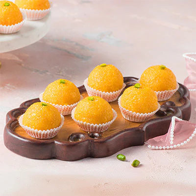 Sweets