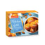 Motichoor Laddu