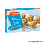 Laddu Jodhpuri (Desi Ghee) 400g - Bikanervala UAE