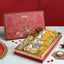 Deepmilan | 1 kg sweetbox