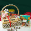 Diwali Harmony | Hamper