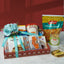 Diwali Magic | Hamper