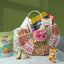Diwali Treat | Hamper