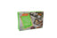 Dry Fruit Mix Sweet 250g - Bikanervala UAE