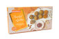 Laddu Mix Sweet 500g - Bikanervala UAE