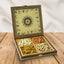 Glow Treats Dryfruit Box 300g
