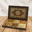 Golden Hour Dryfruit Box 500g