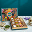 Jalsa | 800g sweetbox