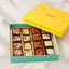 Jashn Burfi (16pc)