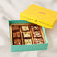 Jashn Burfi (9pc)