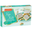 Kaju Katli