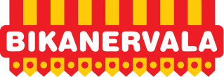 Bikanervala UAE