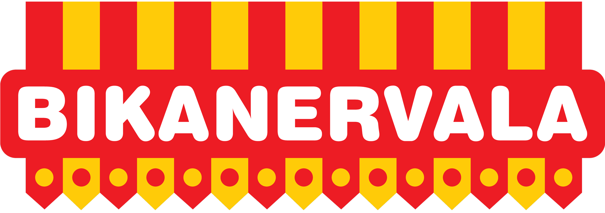 Bikanervala UAE