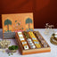 Madhur Bagh | 800g sweetbox