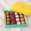Mehr Delights Grande (16 pc)