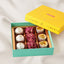 Mehr Delights Mini (9 pc)