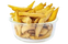 Namak Para