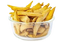 Namak Para