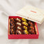 Noor Dates Grande (16 pc)