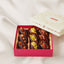 Noor Dates Mini 9 pc