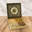 Nutty Charm Dryfruit Box 600g