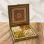 Opulence Dryfruit box 380g