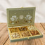 Radiance Dryfruit Box 700g