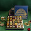 Raj Darbar | 36 pc Sweetbox