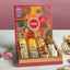 Shagun | 700g sweetbox