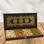 Sweet Glow Dryfruit Box 370g