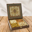Treasure Bites Dryfruit Box 500g